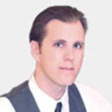 2024 Phoenix CIO Inner Circle