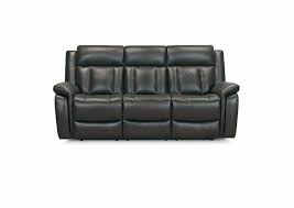 Violino limited, founded in 1991, is one of the leading leather upholstery manufacturers in china. Violino 33108 Power Reclining Sofa With Power Headrest