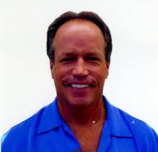 Ronald M."Pepere"Leclerc Obituary