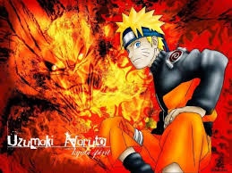 Jejak Berita Naruto Tokoh Asli Indonesia Yang Mendunia
