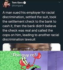 A Pro Gamer Move Really Funny Memes Stupid Funny Memes Funny Memes