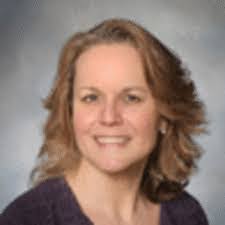 Amber Tapp's Instagram, Twitter & Facebook