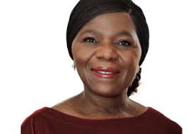 Deux femmes noires élues à la vice-présidence cubaine