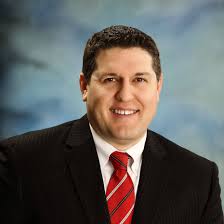 Dan Carver's Instagram, Twitter & Facebook