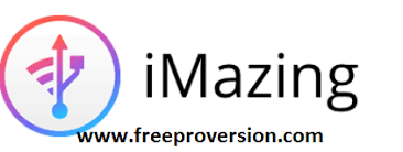 See screenshots, read the latest customer reviews, and compare ratings for imazing heic converter. Imazing 2 13 8 Crack With Activation Code 2021 Download