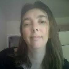 Listen to The Cooks Assistant (Cake Mix) feat. Moltare and The Angels Of  Loc by RunescapeSoundtrack in Runescape playlist online for free