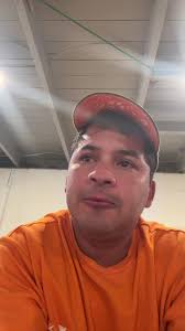 Angelo Martinez De Vamos De Amatitlan Alcaldía