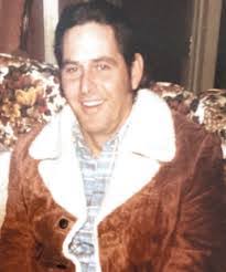 Marvin Stapleton's Instagram, Twitter & Facebook