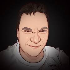 Mickey Nasution (@mickeynasution)