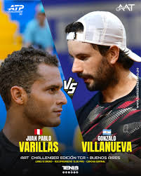 ATPChallenger 🇪🇨