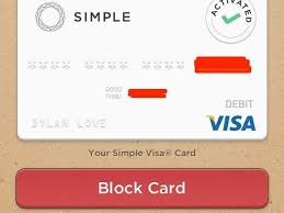 Simple was an american neobank based in portland, oregon. Simple Banking