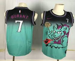 Capture the distinct identity of the brooklyn nets when you grab this kevin durant 2020/21 swingman jersey. Men S Brooklyn Nets 7 Kevin Durant Green Dragon Nike Swingman Stitched Nba Jersey On Sale For Cheap Wholesale From China