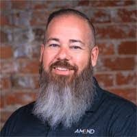 Jason Mcwhorter's Instagram, Twitter & Facebook