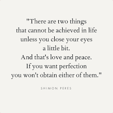 13 tikkun olam famous sayings, quotes and quotation. 70 Best Jewish Love Quotes Romantic Jewish Quotes About Love