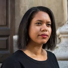 Hannah Kendall: 'I'm a millennial composer! I have to make money to  survive'