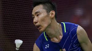 Jun 04, 2021 · badminton was supposed to be one of india's stronger suits at the upcoming 2021 tokyo olympics, but the scene is different altogether now with a few possibles failing to make the cut due to the lack of qualifying events. Bbc Sport Olympic Badminton 2016 Final Men S Singles