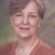 Sidlo Family Obituaries