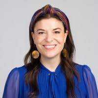 90+ "Mandy Hoff" profiles