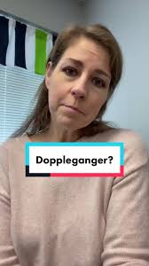 Pretty sure my head is bigger than hers. #theoffice #pam #pambeesly  #pambeeslycosplay #doppleganger #funkopop #pamacake