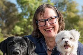 How to tell if your dog is getting the right amount of exercise and  attention