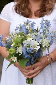 Free flower delivery by top ranked local florist in burlington, vt! Carmen George Weddings Florist In Burlington Vt Zola
