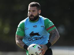 The best collection of celebrities wallpapers for your desktop and phone devices. Wayne Bennett Blasts Talk Adam Reynolds Is On Restricted Duties Herald Sun