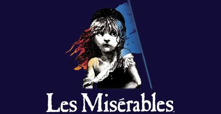 Do You Hear The People Sing? The History Behind Les Miserables | My History  Cafe