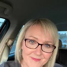 Janet Coleman's Memorial Website