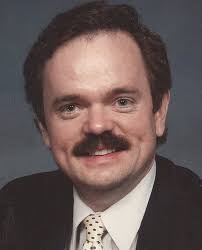 Amazon.com: Daniel Evjen: books, biography, latest update