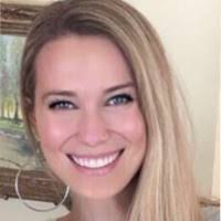 40+ "Casandra Casey" profiles