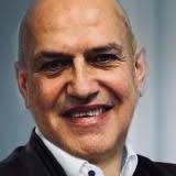 Allianz Versicherung Eric Heine