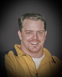 Bradley Bell Obituary and Online Memorial (2009)