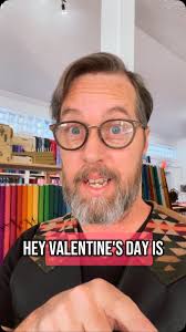 We love gift certificates!! , #beartoothsewing #sewingiscool #quilting  #fabricshop #berninausa