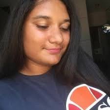 Celia Lambert's Instagram, Twitter & Facebook