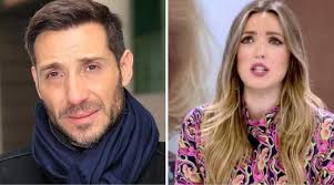 El sorprendente vídeo ahora de Antonio David sobre Marta Riesco: "Todo con  el objetivo de dañarme"