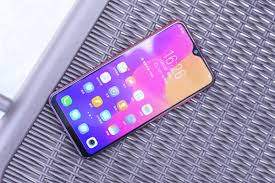vivo Y93s Phone Specifications and ...