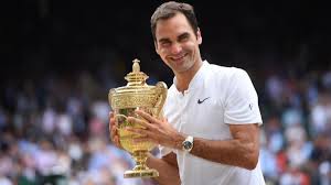 Lorenzo musetti stuns diego schwartzman at acapulco. A Dream Final Would Be Against Roger Federer At Wimbledon Says Top Young Atp Player Firstsportz