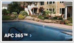 Maybe you would like to learn more about one of these? Automatic Swimming Pool Covers In Salt Lake City