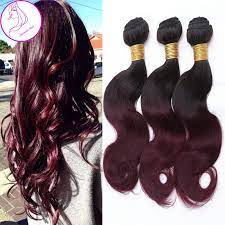 Plum burgundy wine galaxy oil slick clip in hair extensions, ombre mermaid hair, human hair extensions, hair weave, remy hair, unicorn hair hairhued 4.5 out of 5 stars (366) 4 Bundles Brazillian Ombre Body Wave Cheap Black And Burgundy Ombre Hair Extensions 1b 99j Ombre Virgin Brazilian Hair Weave Hair Weave For Sale Weave Hairhair Weave Tool Aliexpress
