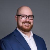 Ryan Quinlan, P.Eng., MBA