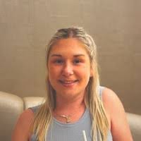 400+ "Monger" profiles