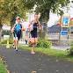 Triathlon Ireland Ulster Halloween Training Sessio... event in Crumlin
