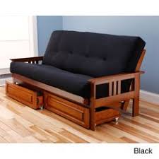 Drawbacks of a mattress pad. 11 Sofa Bed Mattress Toppers Ideas Sofa Bed Mattress Sofa Bed Mattress