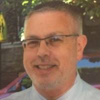 Chris Comella Email & Phone Number