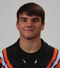 vs. No. 2 Iowa Cowboys Hawkeyes