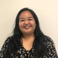 100+ "Tiongson" profiles