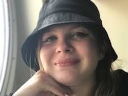 Fundraiser by Kim Skodnik : Saving Ayden