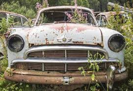 Pin On Scrap Car Removal