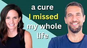 The Surprising Factors in Nate Singer's Recovery from ME/CFS