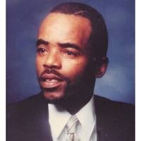 Donnie Jolly's Instagram, Twitter & Facebook